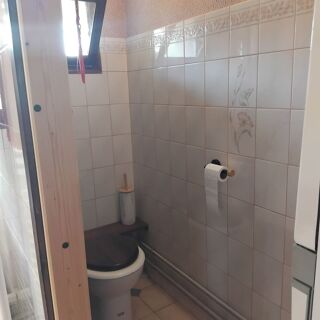  Maison à vendre 4 pièces 88 m²