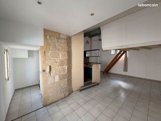  Immeuble à vendre 39 m²