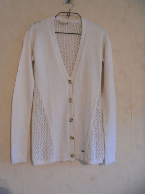 Gilet Hollister (68) 25 Tours (37)