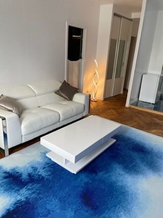  Appartement  louer 2 pices 35 m