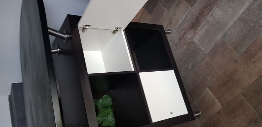 &icirc;lot de cuisine Meubles