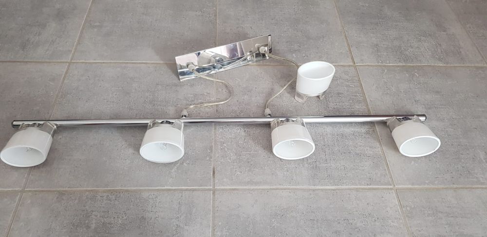 plafonier Décoration
