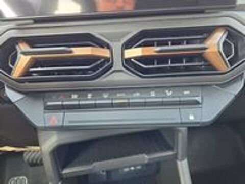 Duster Hybrid 140 Extreme 2026 occasion 91300 Massy