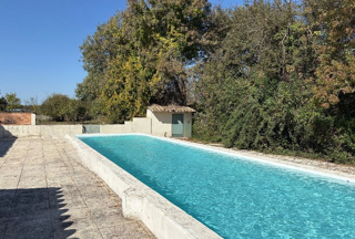  Maison � vendre 7 pi�ces 291 m�