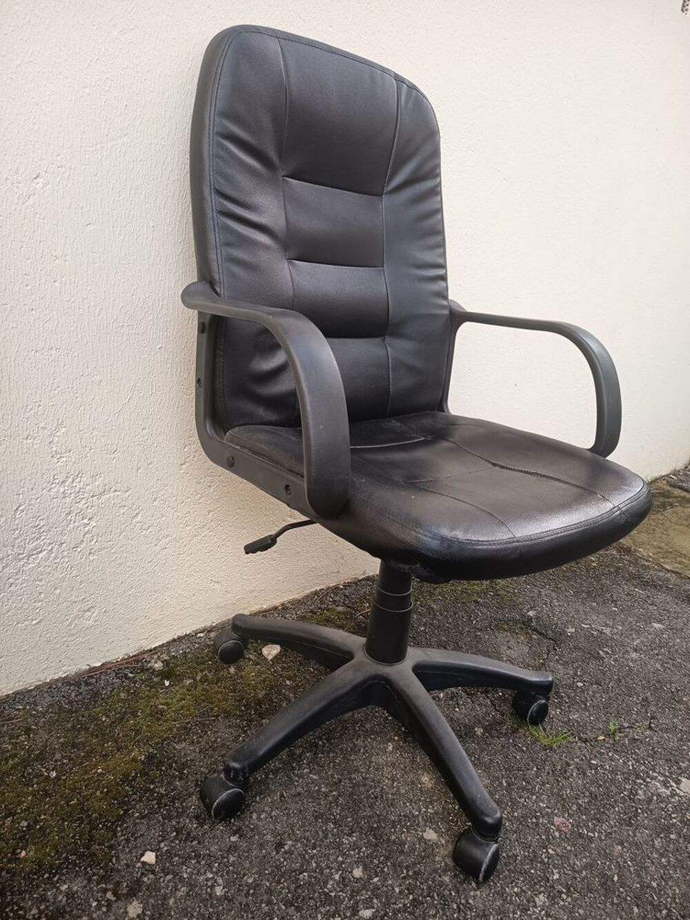 fauteuil de bureau Meubles