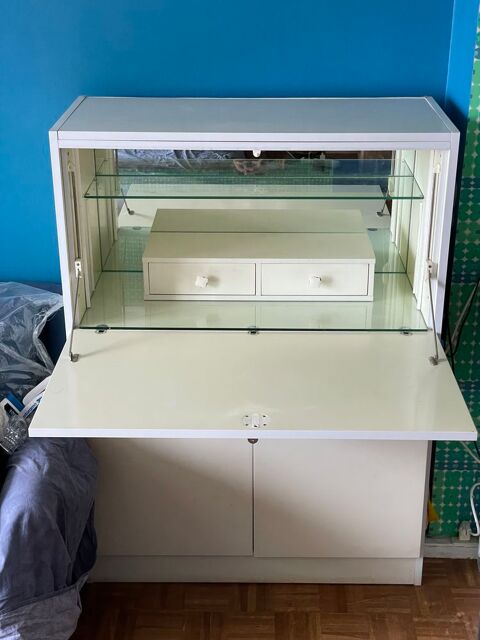 Meuble Secrtaire 0 Cannes (06)