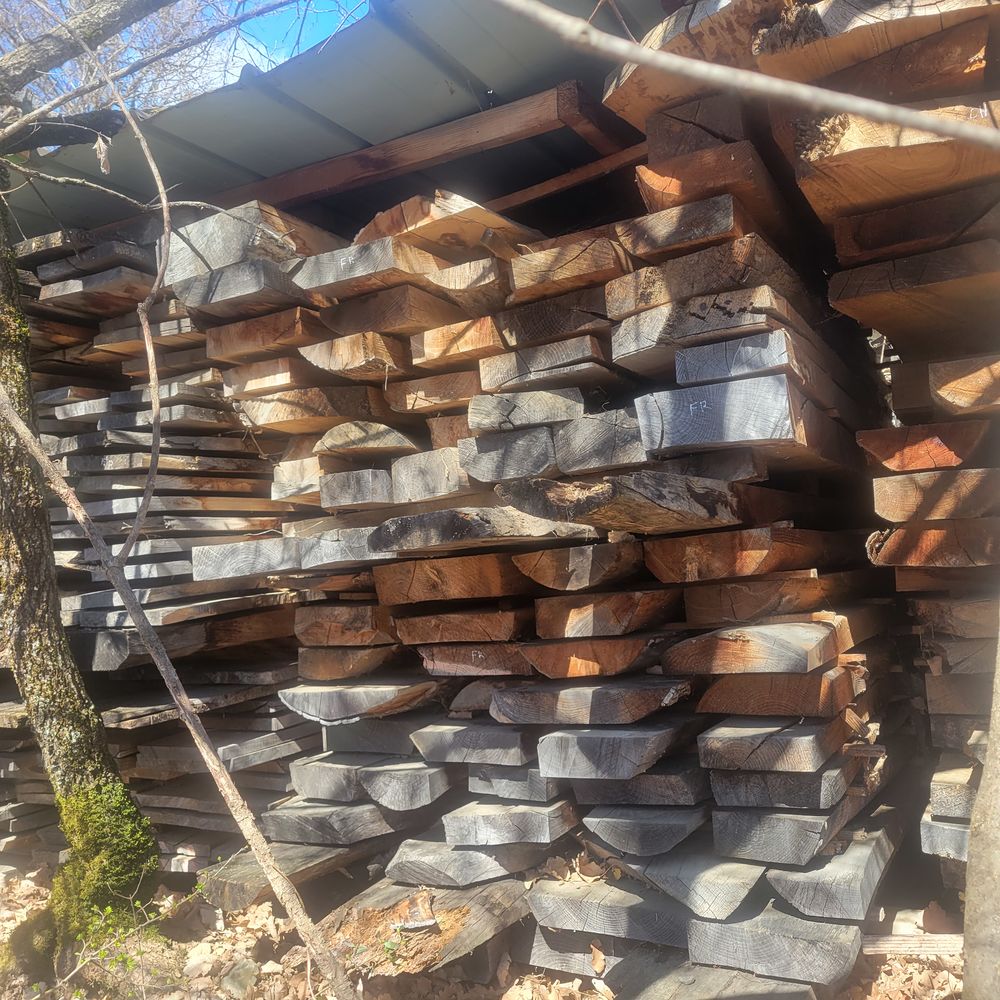 Bois de menuiserie Bricolage
