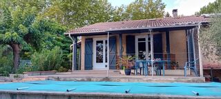  Maison � vendre 6 pi�ces 115 m�