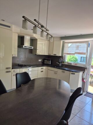  Maison à vendre 7 pièces 189 m²