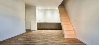  Duplex/triplex  vendre 58 m