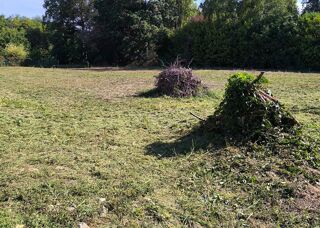  Maison � vendre 10 pi�ces 200 m�