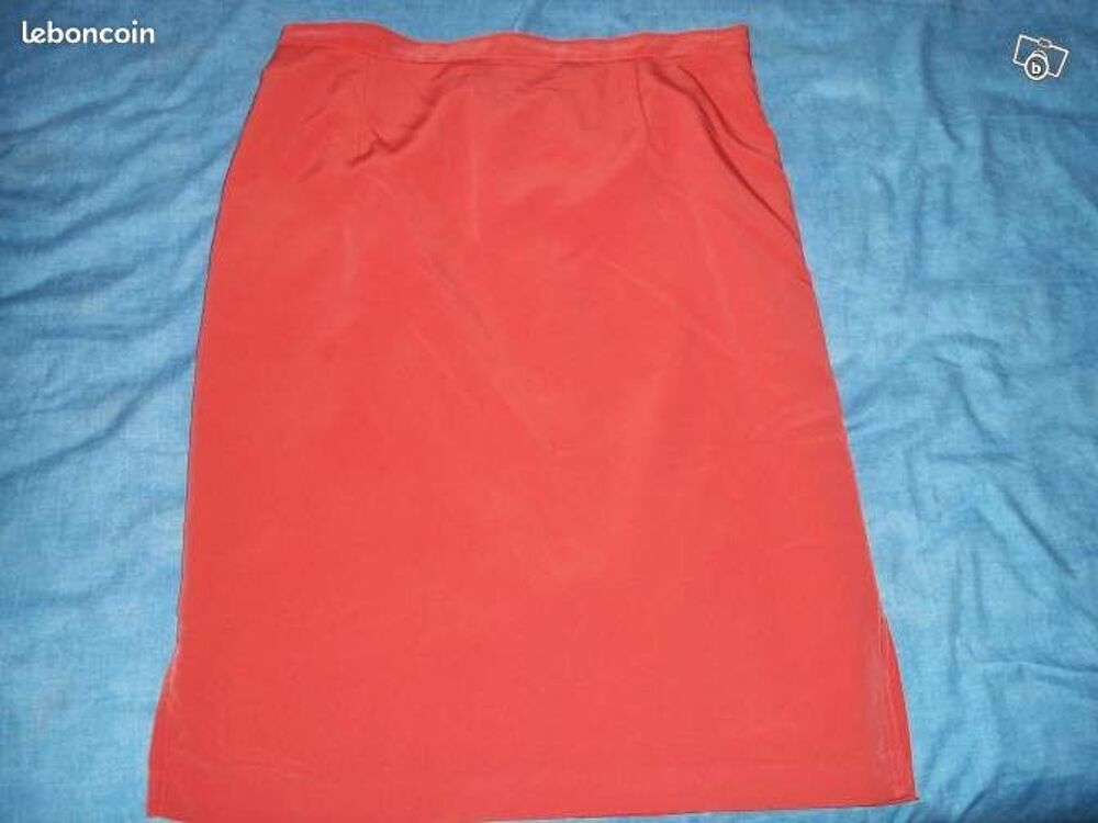 ENSEMBLE FLEURIE Vêtements
