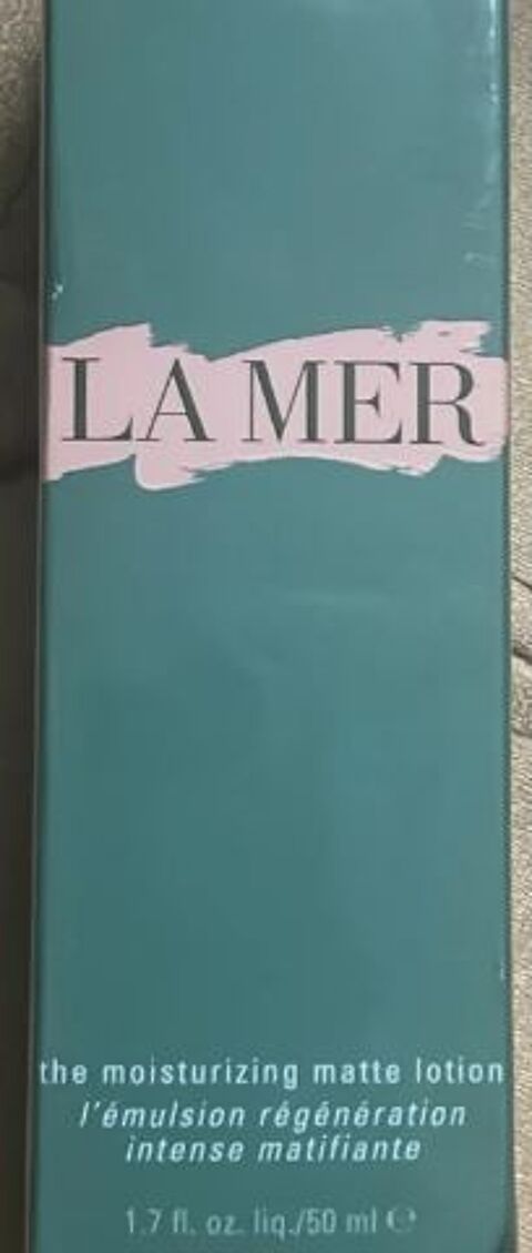 LA MER MOISTURIZING LOTION 252 Omissy (02)