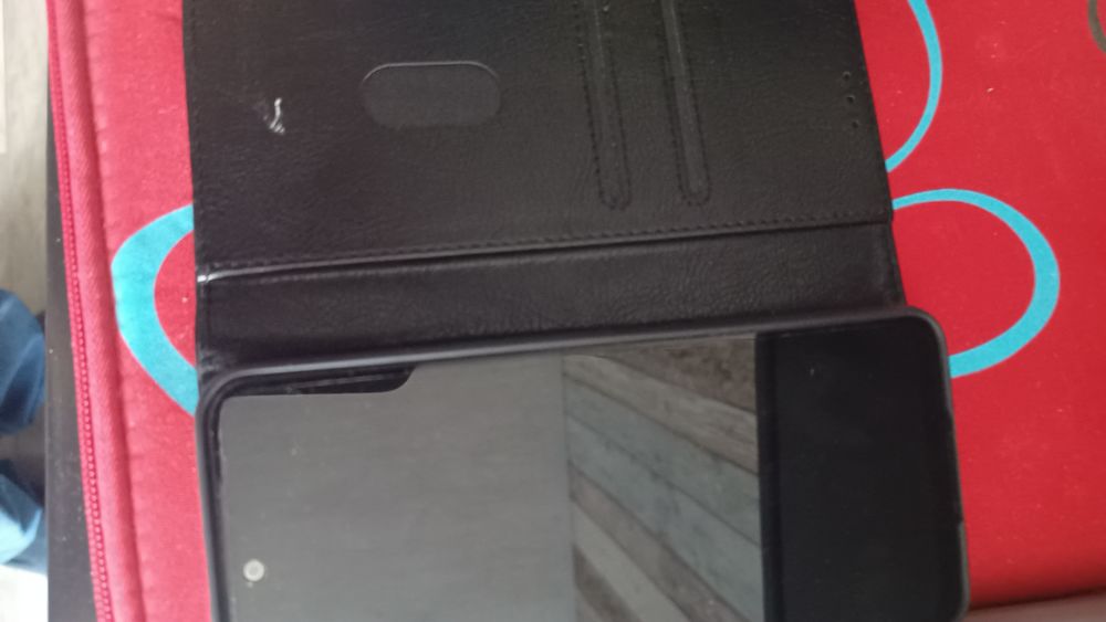 Smartphone POCCO X 5 5g Téléphones et tablettes