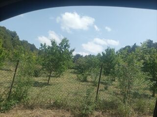  Terrain � vendre 25612 m�