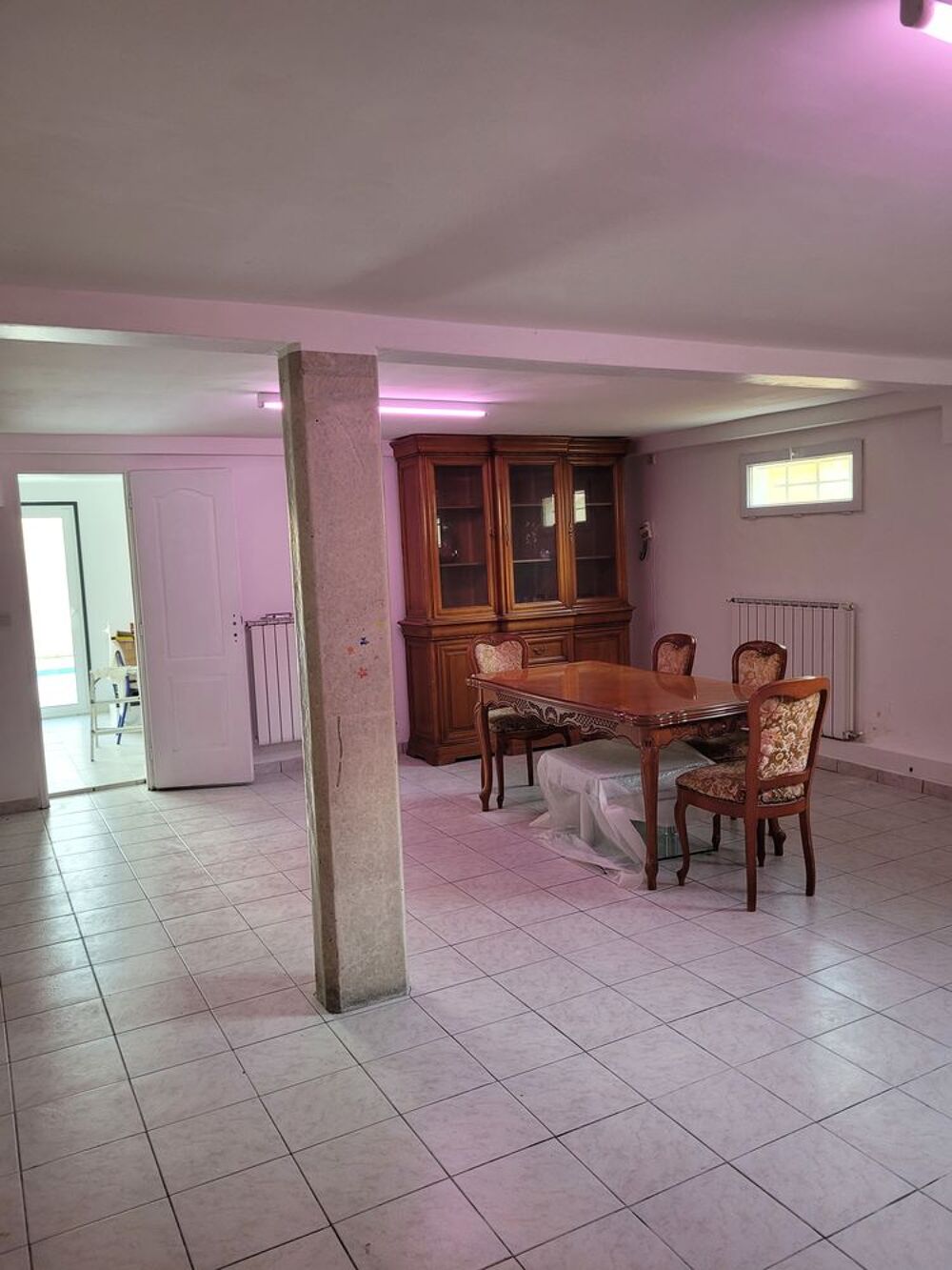 � vendre  Villa Argenteuil (95100)