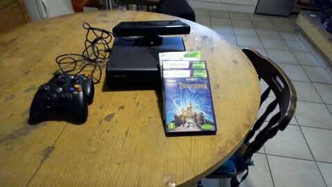 XBOX360 150 Colombires-sur-Orb (34)