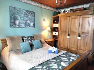  Maison � vendre 7 pi�ces 170 m�