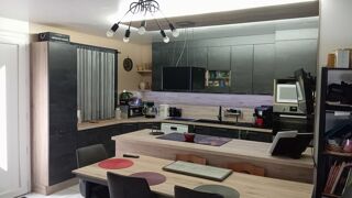  Maison à vendre 4 pièces 100 m²