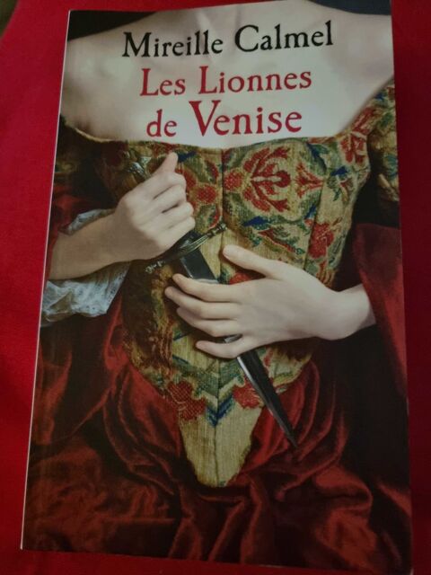 Livre de Mireille Calmel 5 B�thune (62)
