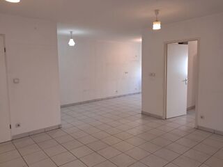  Appartement � vendre 2 pi�ces 51 m�