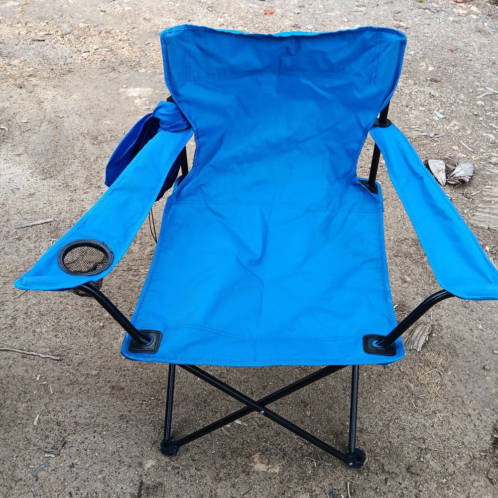 Mat&eacute;riel pour plage Meubles