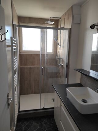  Appartement � vendre 5 pi�ces 76 m� Le mans