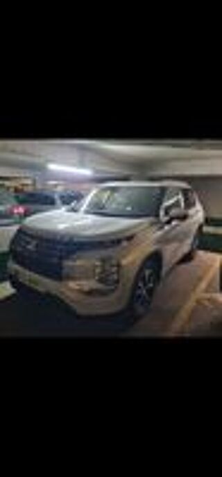 Outlander 2.4 Sport 2022 occasion 75018 Paris