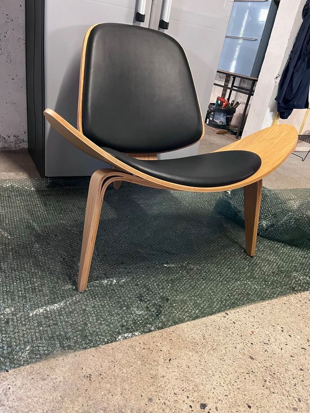 fauteuil Meubles