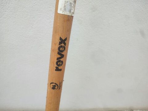 Scarificateur a main 20 Lass�ran (32)