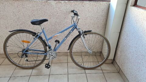 Vélo occasion toulouse hot sale