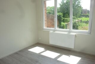  Appartement à louer 3 pièces 63 m²
