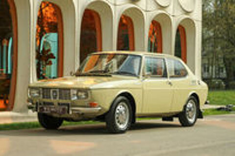 Divers 1971 occasion 59310 Auchy-lez-Orchies