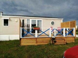  Maison � vendre 3 pi�ces 32 m�