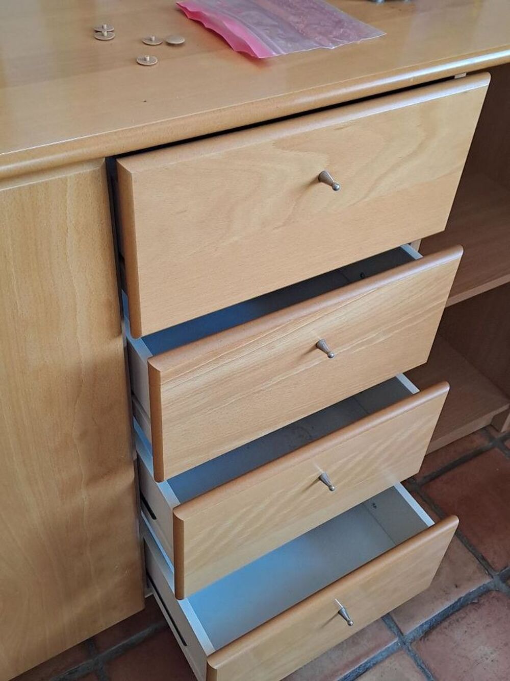 buffet Meubles