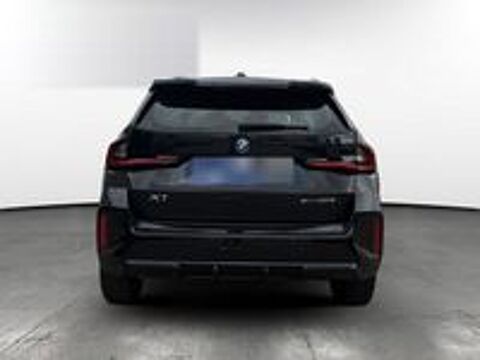 X1 xDrive30e 326 ch M Sport DKG7 2025 occasion 69006 Lyon
