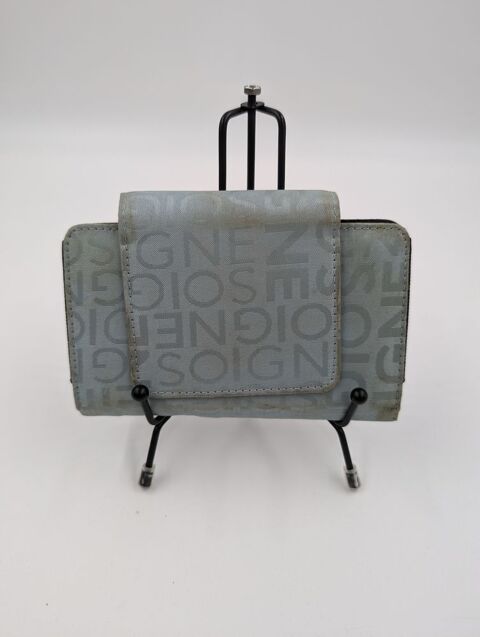 Accessoire Nintendo DS Lite pochette ou housse de protection 1 Vulbens (74)