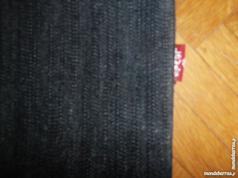 Sac Levi's (39) Maroquinerie