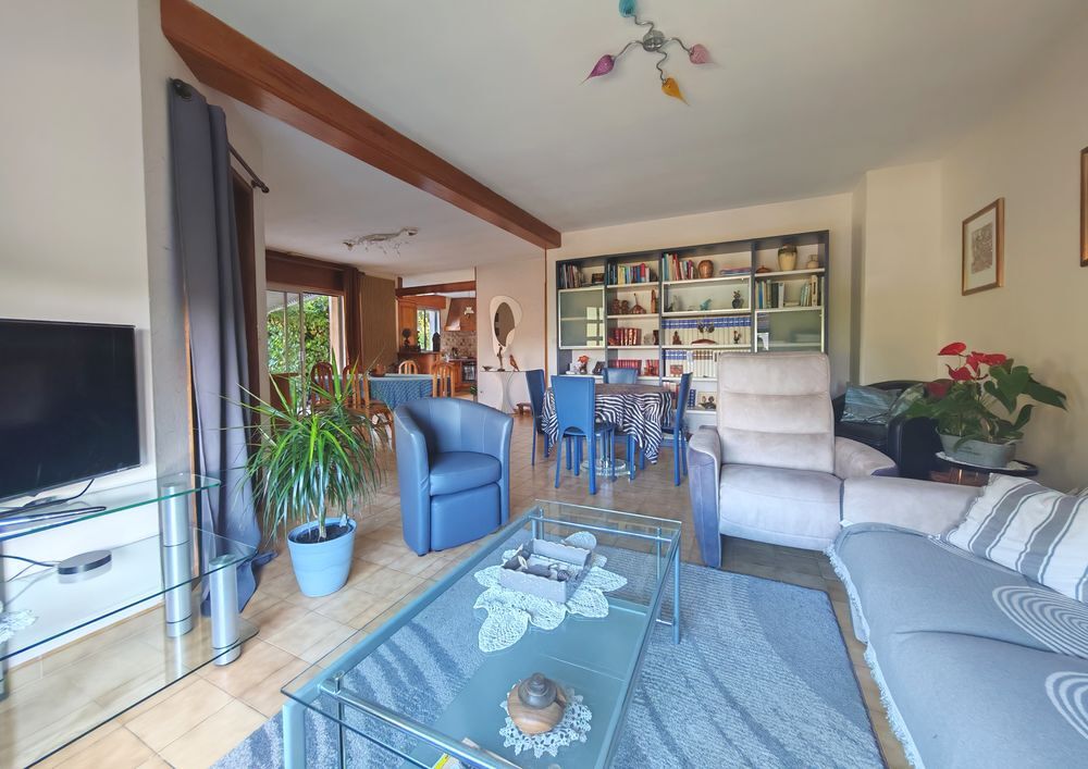 Vente Maison Maison de village avec emplacement rare Branges