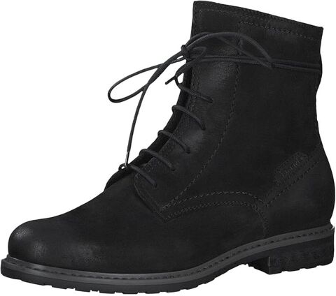 BOOTS TAMARIS 25 Gricourt (02)