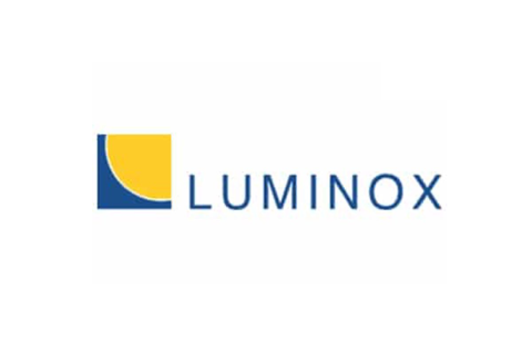 Cherche Ancien Matriel Incendie LUMINOX en Don 0 Podensac (33)
