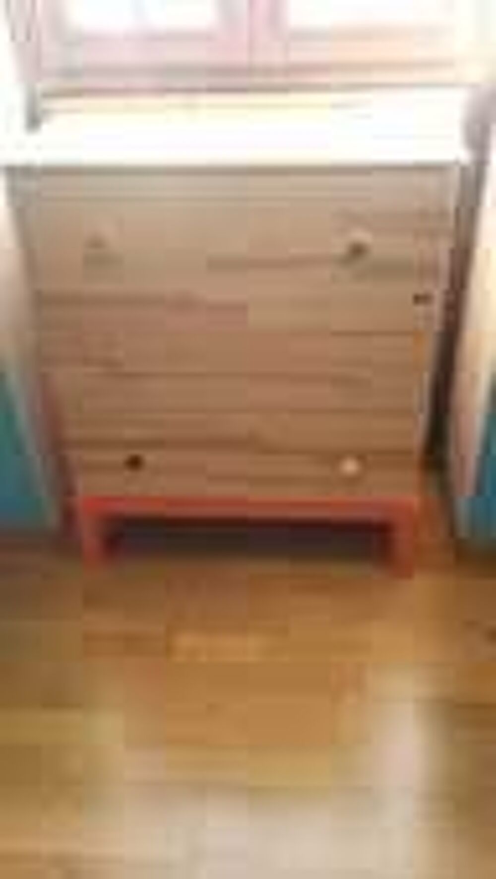 commode enfant Meubles