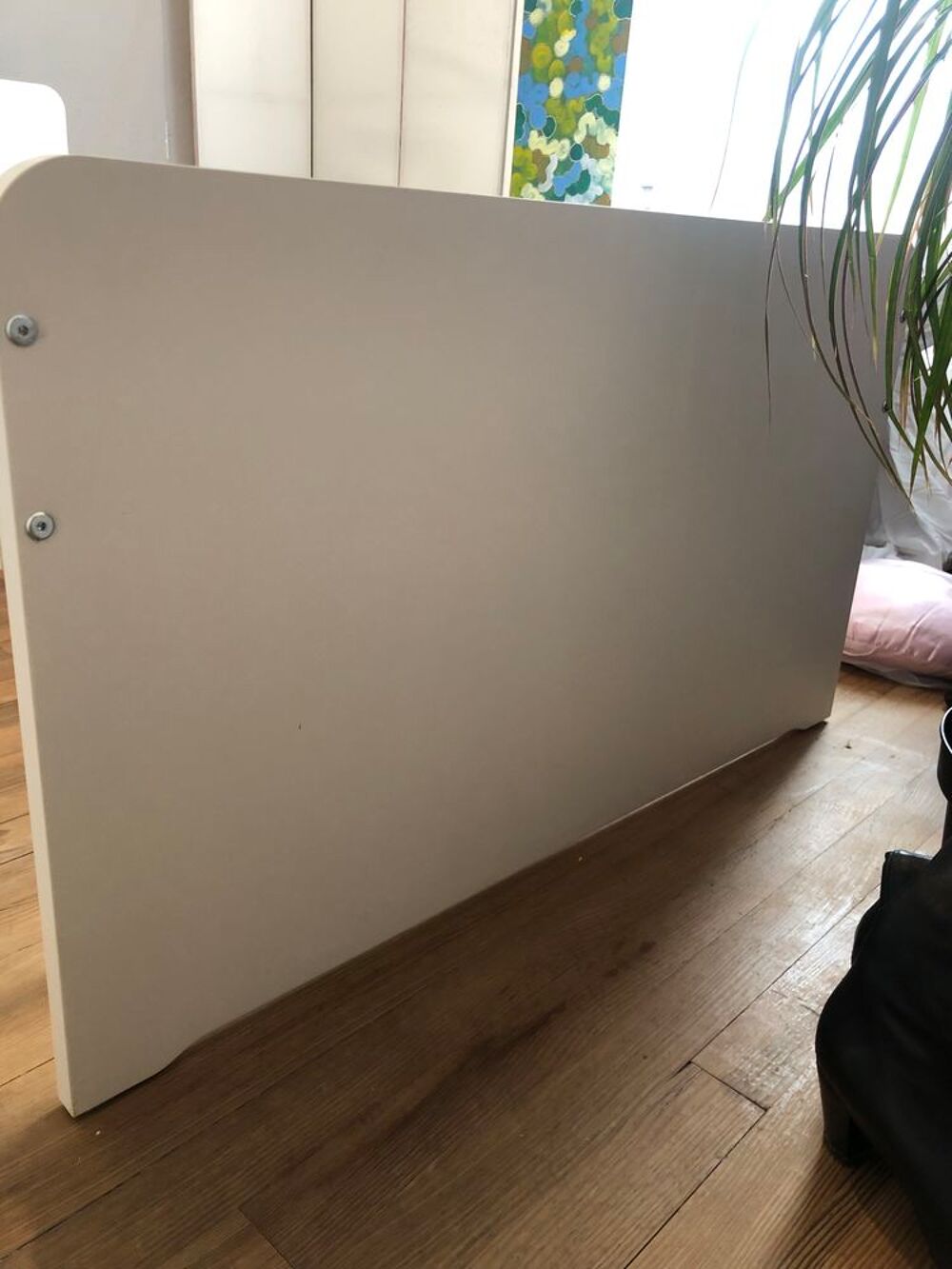 Lit IKEA une place Meubles