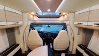  2020 occasion 44470 Carquefou