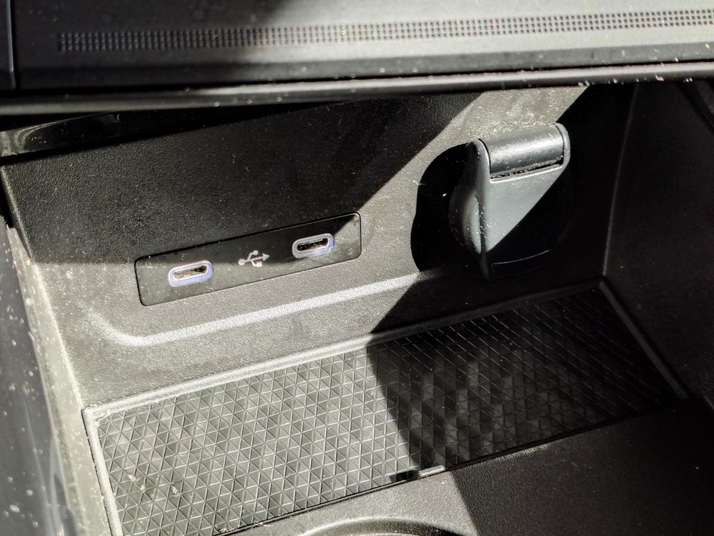 Austral mild hybrid 160 auto Techno esprit Alpine 2023 occasion 95520 Osny