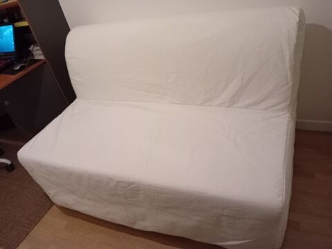 Canap� BZ 100 Le Plessis-Tr�vise (94)