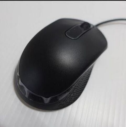 souris USB optique 2 Beauchamp (95)