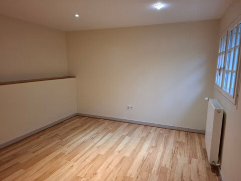  Appartement � louer 3 pi�ces 44 m�