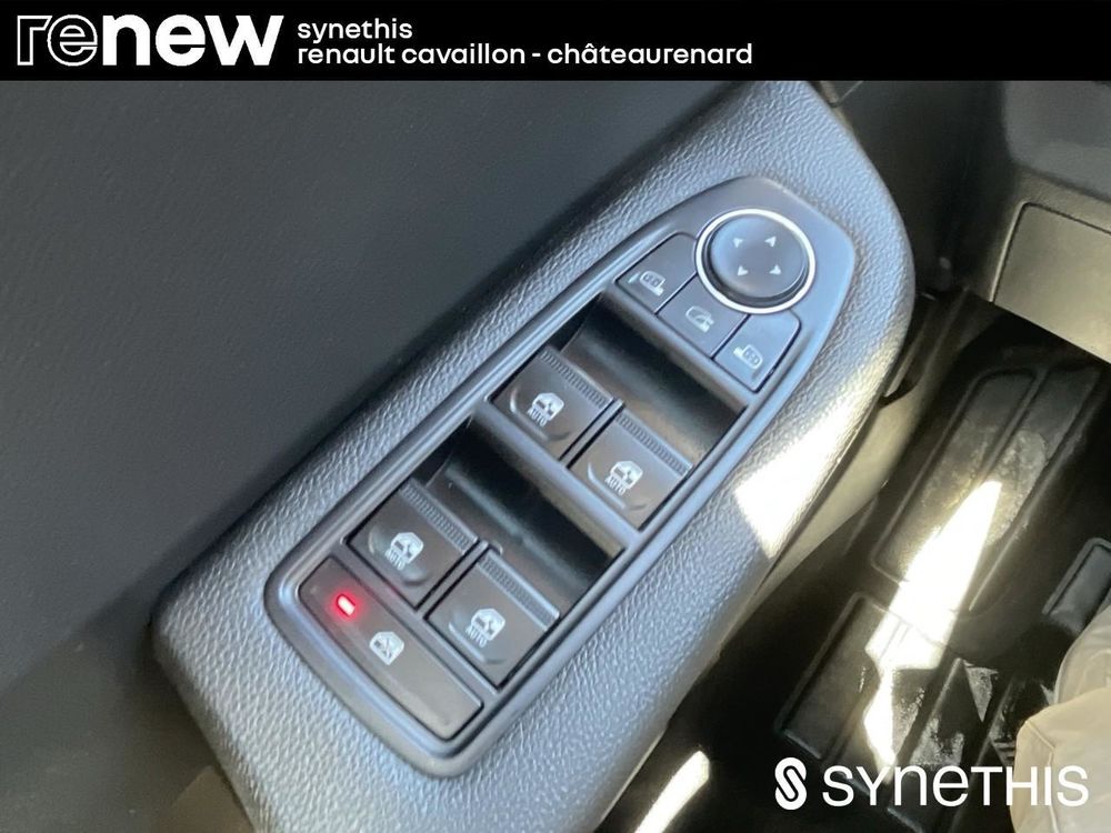 Clio V Clio SCe 65 Evolution 2023 occasion 84300 Cavaillon
