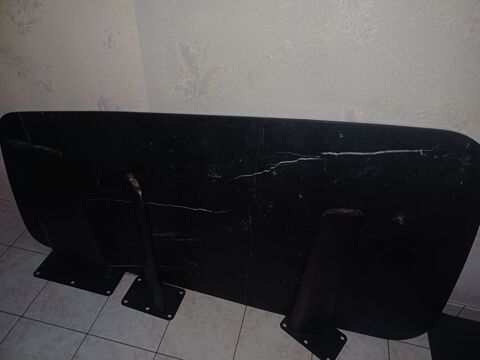 Table à manger en marbre . 200 Tourcoing (59)